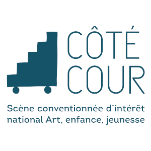Côté Cour