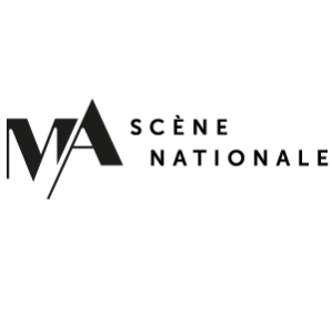 MA Scène Nationale