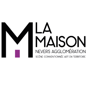 La Maison Nevers
