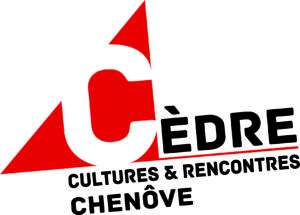 Le Cèdre – Chenôve