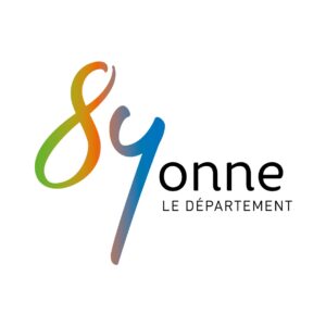 Conseil Départemental de l’Yonne